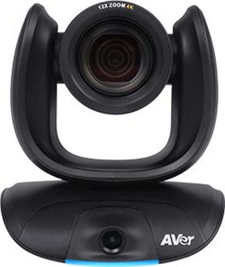 Picture of Kamera internetowa AVerMedia CAM550