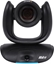 Attēls no Kamera internetowa AVerMedia CAM550