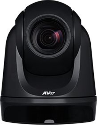 Picture of Kamera internetowa AVerMedia DL30