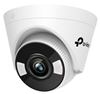 Picture of TP-Link VIGI 2.8MM 4MP FULL-COLOUR TURRET NETWORK CAMERA, EQUIPED POE/12V DC, 2YR IP security camera Indoor 2560 x 1440 pixels Ceiling