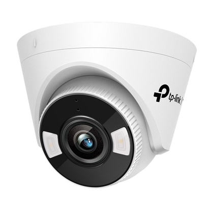 Picture of TP-Link VIGI C430 Turret IP security camera Indoor & outdoor 2304 x 1296 pixels Ceiling