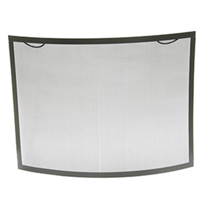 Attēls no Kamīna aizsegs  81,5 x 61,5 cm /4