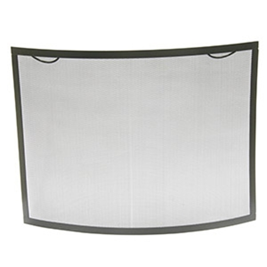 Picture of Kamīna aizsegs  81,5 x 61,5 cm /4