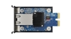 Picture of NET CARD PCIE 10GB/E10G22-T1-MINI SYNOLOGY