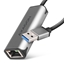 Picture of NET ADAPTER USB3.2 2.5G/ADE-25R AXAGON