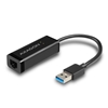 Picture of NET ADAPTER USB3.2 1GB/ADE-SR AXAGON