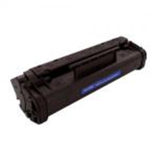 Picture of Kārtridžs HP 06A 5L/6L LBP310/320 84439990