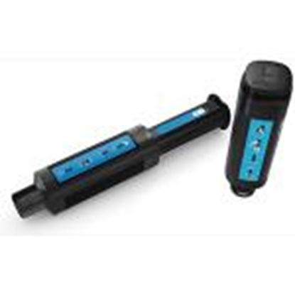 Attēls no Kārtridžs HP 103A W1103A 2.5K