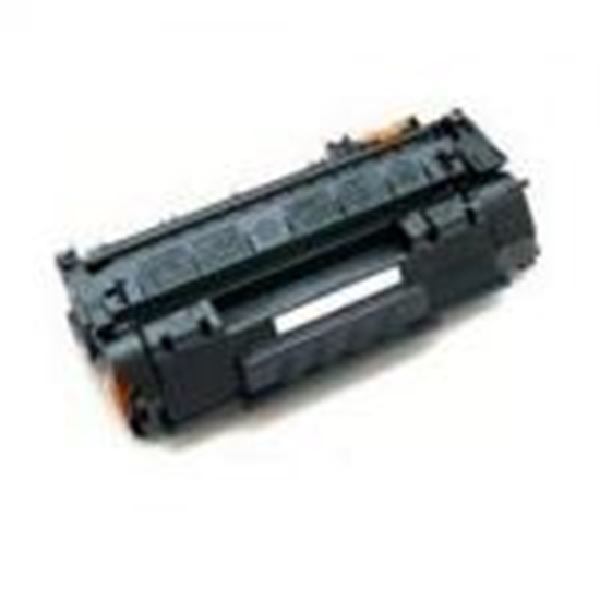 Изображение Kārtridžs HP 53A Q7553A Q5949A 2015 3K