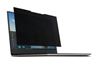 Изображение Kensington MagPro™ Magnetic Privacy Screen Filter for Laptops 12.5" (16:9)