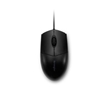 Picture of Kensington Pro Fit® Wired Washable Mouse