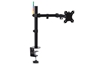 Picture of Kensington SmartFit® Ergo Single Extended Monitor Arm