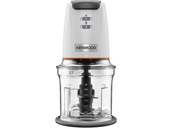 Picture of Kenwood CHP61.100WH Mini Chopper