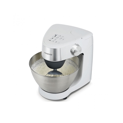 Picture of KENWOOD Food Processor KHC29A.H0WH, 1000W