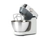 Picture of KENWOOD Food Processor KHC29A.H0WH, 1000W