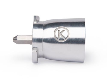 Picture of Kenwood KAT 002 ME Adapter