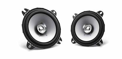 Picture of KFC-S1056