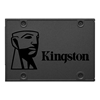 Picture of Kingston A400 960GB