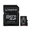 Picture of Kingston Canvas Select Plus 256GB MicroSDXC + SD Adapter