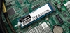 Изображение Kingston Technology DC1000B M.2 480 GB PCI Express 3.0 3D TLC NAND NVMe