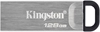 Изображение Kingston USB DataTraveler Kyson 128GB
