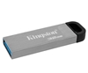 Изображение Kingston USB DataTraveler Kyson 32GB