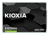 Picture of KIOXIA EXCERIA 960GB      960GB 2,5  SSD SATA III