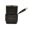 Picture of Dell 450-ABFS 65W AC adapter