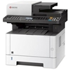 Picture of KYOCERA ECOSYS M2135dn Laser A4 1200 x 1200 DPI 35 ppm