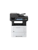 Picture of KYOCERA ECOSYS M3645idn Laser A4 1200 x 1200 DPI 45 ppm