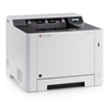 Picture of KYOCERA ECOSYS P5026cdw Colour 9600 x 600 DPI A4 Wi-Fi