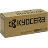 Picture of KYOCERA MK-350