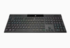 Picture of CORSAIR K100 RGB AIR Wireless Keyboard
