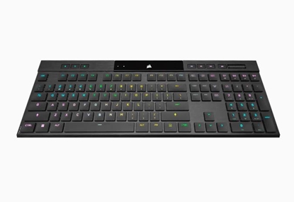 Picture of CORSAIR K100 RGB AIR Wireless Keyboard