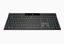 Picture of CORSAIR K100 RGB AIR Wireless Keyboard