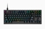 Picture of CORSAIR K60 PRO TKL RGB Keyboard