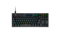 Picture of CORSAIR K60 PRO TKL RGB Keyboard