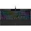 Picture of CORSAIR K70 RGB PRO Keyboard Black