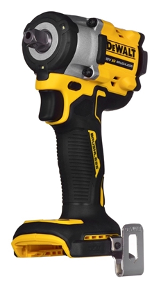 Picture of IMPACT WRENCH DEWALT DCF922N