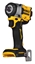 Picture of IMPACT WRENCH DEWALT DCF922N