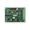 Picture of KNX BUS MODULE/INTEGRA INT-KNX-2 SATEL