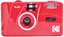 Picture of Kodak M38, scarlet