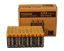 Attēls no Kodak XTRALIFE alkaline AAA battery (60 pack)