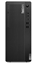 Picture of Lenovo ThinkCentre M70t Tower Intel® Core™ i5 i5-12400 8 GB DDR4-SDRAM 256 GB SSD Windows 11 Pro PC Black