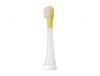 Picture of Panasonic | EW0942W835 | Toothbrush replacement | Heads | For kids | Number of brush heads included 1 | Number of teeth brushing modes Does not apply
