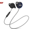 Picture of Koss Headphones BT221i In-ear, Microphone, Wireless, Black