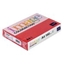 Picture of Krāsains papirs IMAGE C. A4 160g/m2 250lap. Chile/sarkans