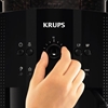 Picture of Krups EA 8108