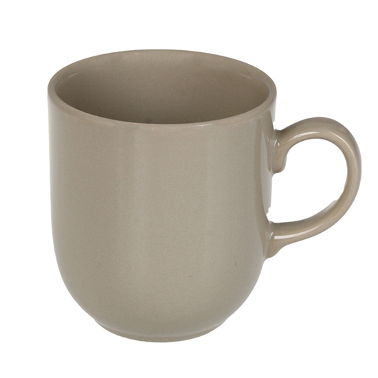 Picture of Krūze Ekinoks bēša 420ml