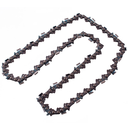 Picture of Ķēde 16'' 1.5